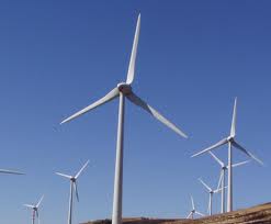 Some words about alternative energy
